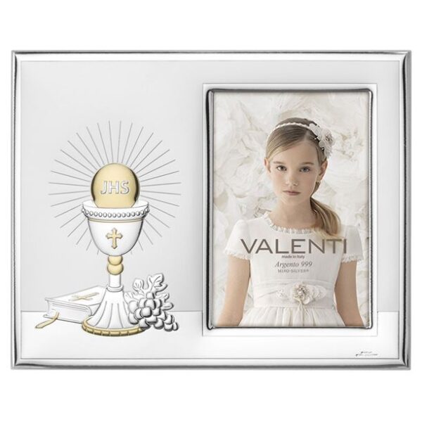 21142-CORNICE-COMUNIONEBIG1