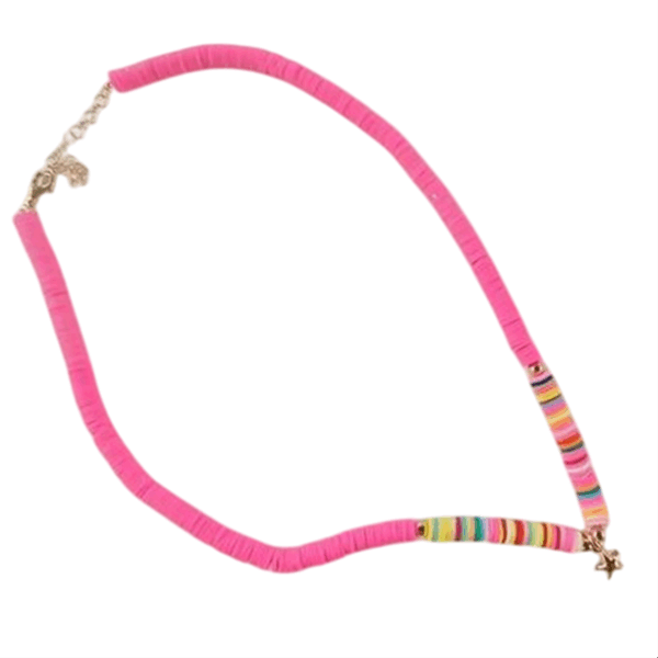 21162-COLLANE-COLLANA-FUCSIA-FERRAGNIBIG1