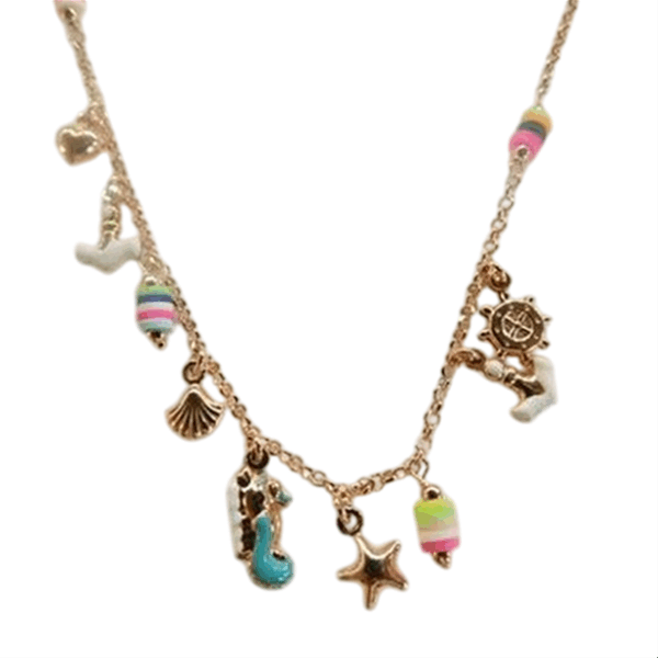 21164-COLLANE-COLLANA-FINITURA-ORO-ROSATOBIG1