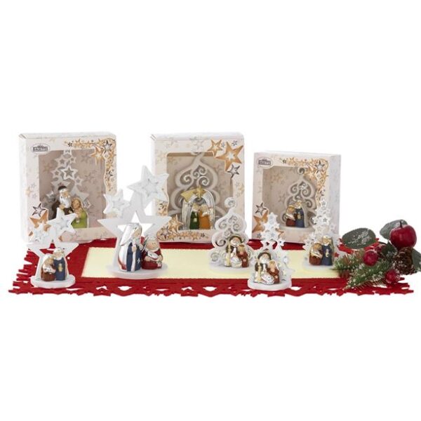 21184-2101-NATALE-MINI-PRESEPEBIG1
