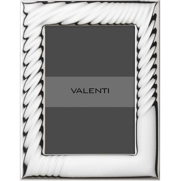 21198-00059-CORNICE-LUCIDA-ONDEBIG1