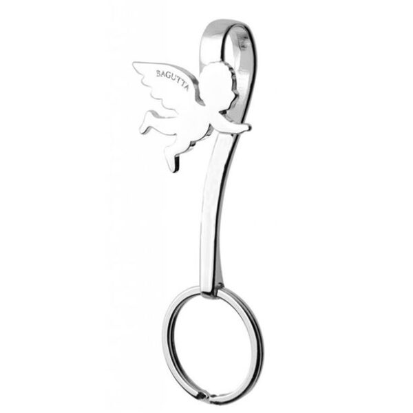 21374-00350-PORTACHIAVI-DA-BORSABIG1