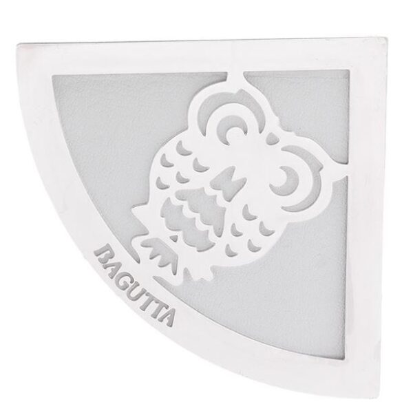 21375-00861-SEGNALIBRO-ANGOLAREBIG1