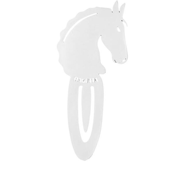 21376-00281-SEGNALIBROBIG1