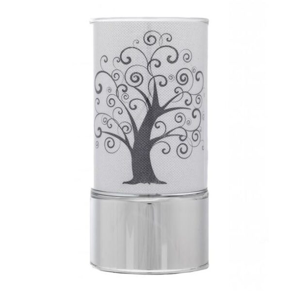 21377-2053-LAMPADA-IN-VETROBIG1