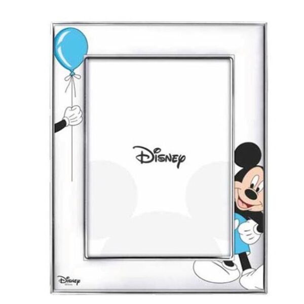 21383-00017-CORNICI-CORNICE-DISNEY-BIMBOABIG1