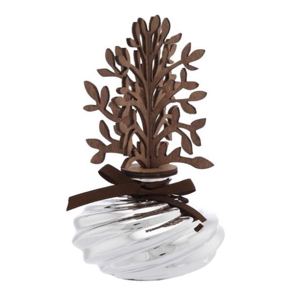 21580-2134-VASETTO-TORCIGLIONE-PROFUMATORBIG1