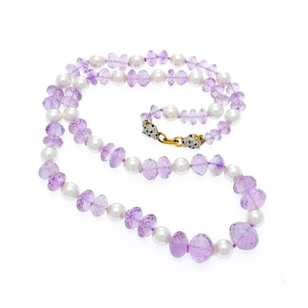 21595-COLLANE-COLLANA-CON-PERLE-E-AMETISTABIG1
