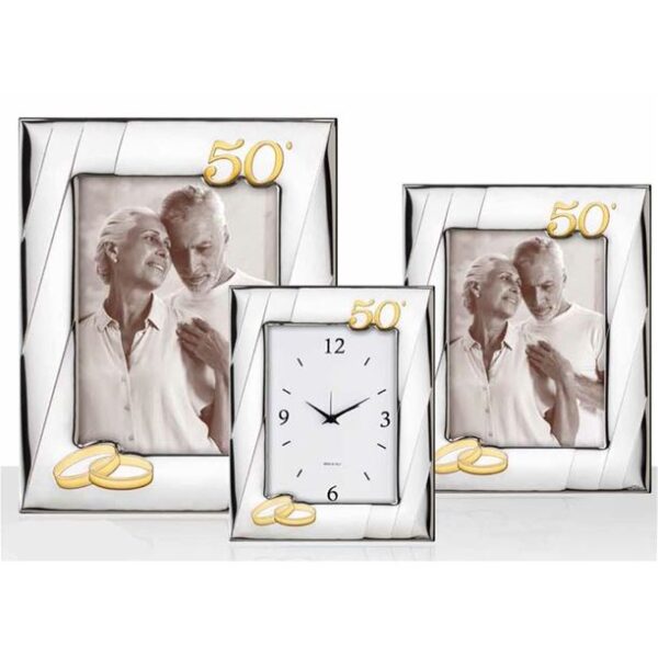 21647-00214-ANNIVERSARI-CORNICESVEGLIA-50BIG1