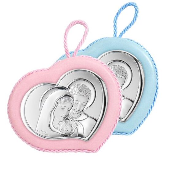 21737-00017-MEDAGLIONI-MEDAGLIONE-CULLA-COBIG1