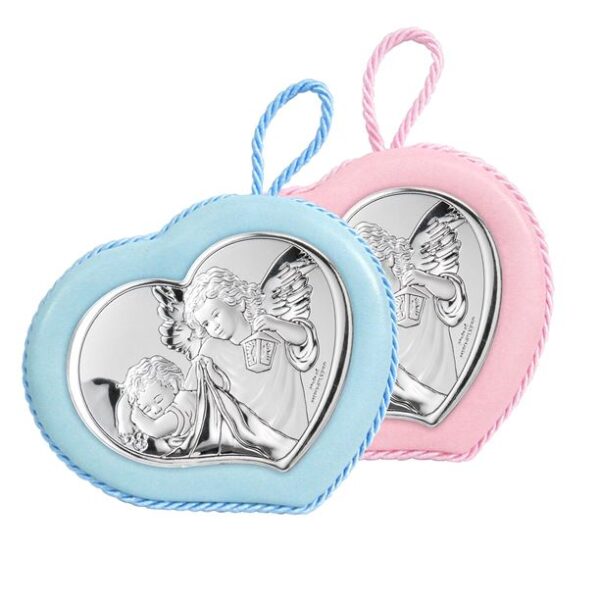 21738-00017-MEDAGLIONI-MEDAGLIONE-CULLA-COBIG1