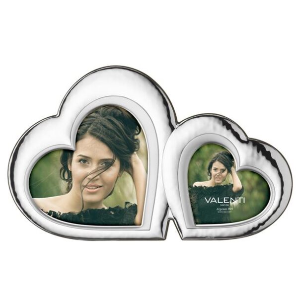 21740-MATRIMONIO-CORNICE-CUORE-DOPPIABIG1