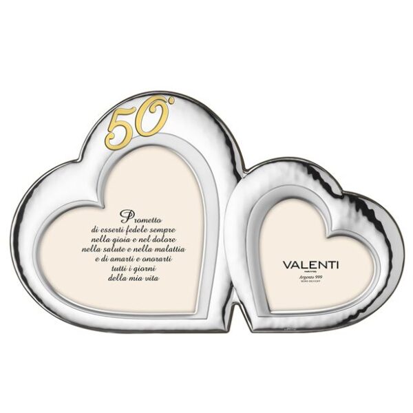 21741-ANNIVERSARI-CORNICE-DOPPIA-CUORE-50BIG1