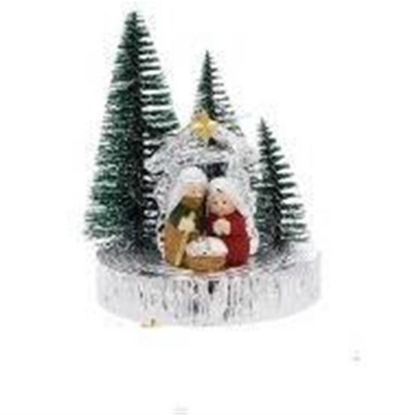 21805-00243-NATALE-TRONCO-ARGENTATO-CON-PRBIG1