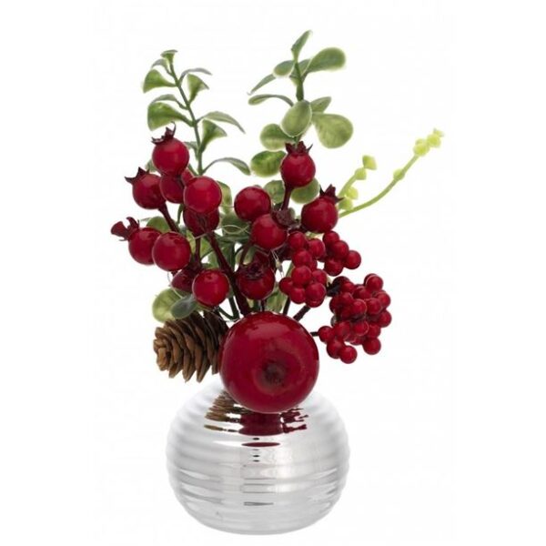 21806-00011-NATALE-VASETTO-CON-DECORAZIONEBIG1