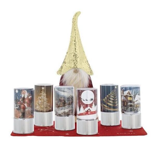 21817-NATALE-LUCE-COMPAGNIA-NATALIZIABIG1