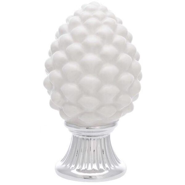 21820-00064-GENERICO-PIGNA-PORTAFORTUNABIG1