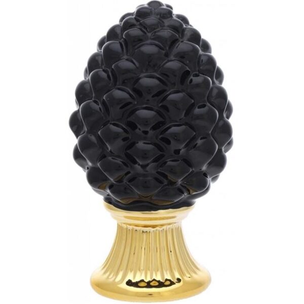 21821-00064-GENERICO-PIGNA-PORTAFORTUNABIG1