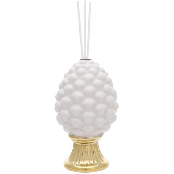 21822-00064-PROFUMATORI-AMBIENTE-PIGNA-PORBIG1