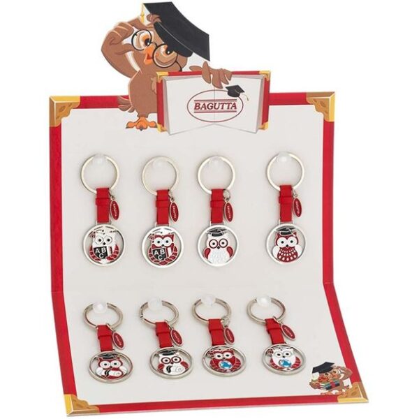 21834-LAUREA-PORTACHIAVI-GUFOBIG1