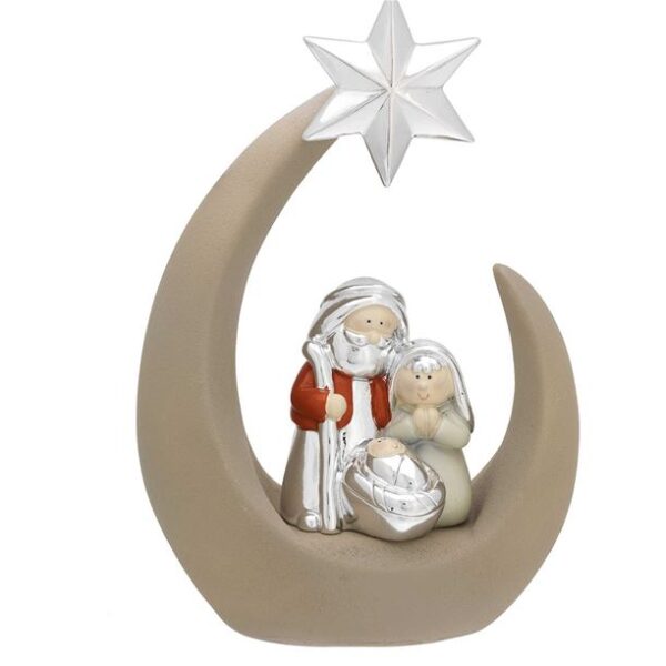 21951-NATALE-GOCCIA-STILIZZATA-CON-PRESEPEBIG1