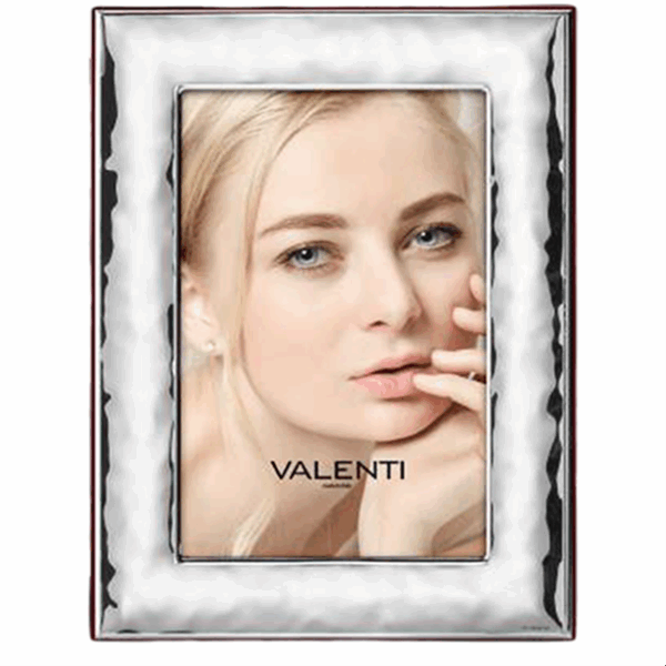 22174-02197-CORNICI-CORNICE-PORTAFOTO-LUCIBIG1