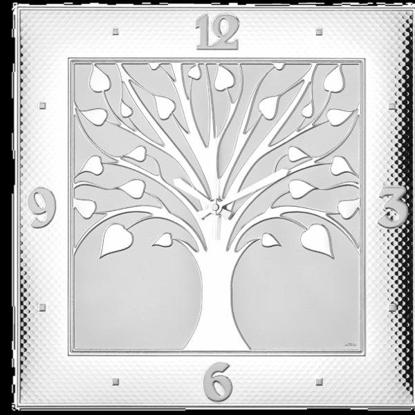 22184-DA-TAVOLO-OROLOGIOBIG1