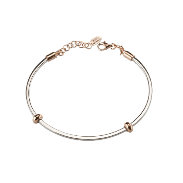22192-BRACCIALI-SOVRANI-BRACCIALE-NOMEBIG1
