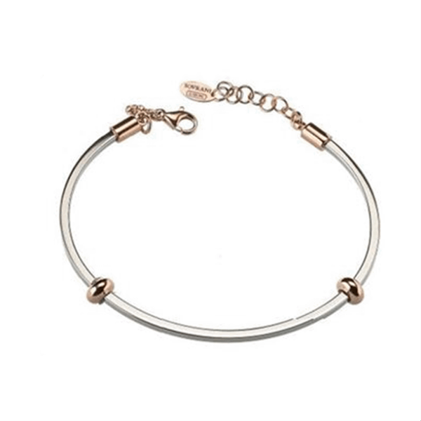 22193-SOVRANI-DONNA-BRACCIALE-RIGIDOBIG1