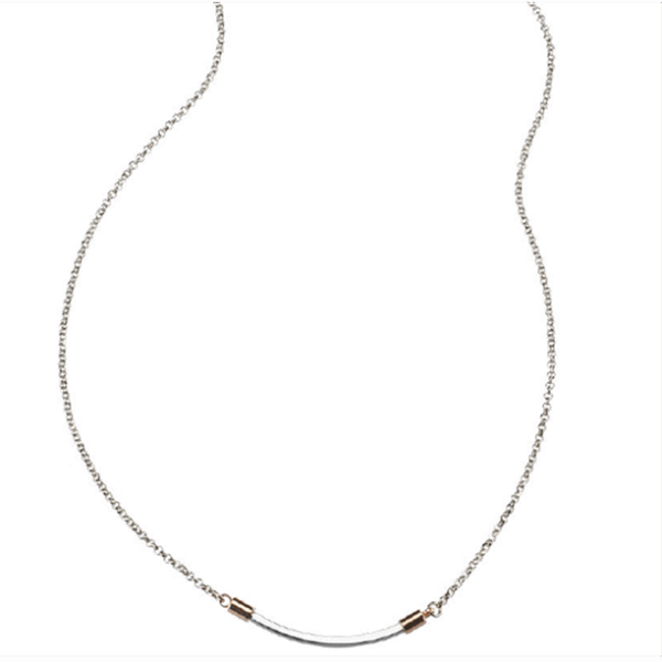 22195-COLLANE-SOVRANI-COLLANA-NOMEBIG1