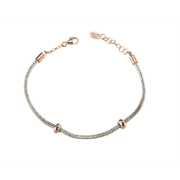22197-BRACCIALI-SOVRANI-BRACCIALE-NOME-MORBIG1