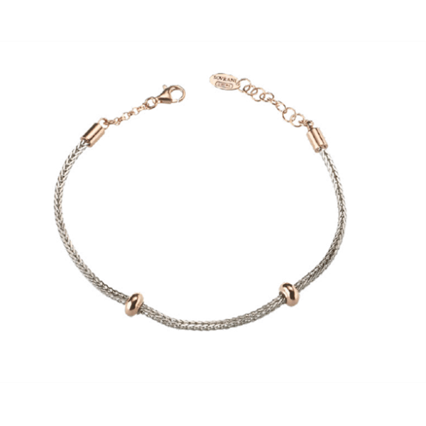 22198-BRACCIALI-SOVRANI-BRACCIALE-NOMEBIG1