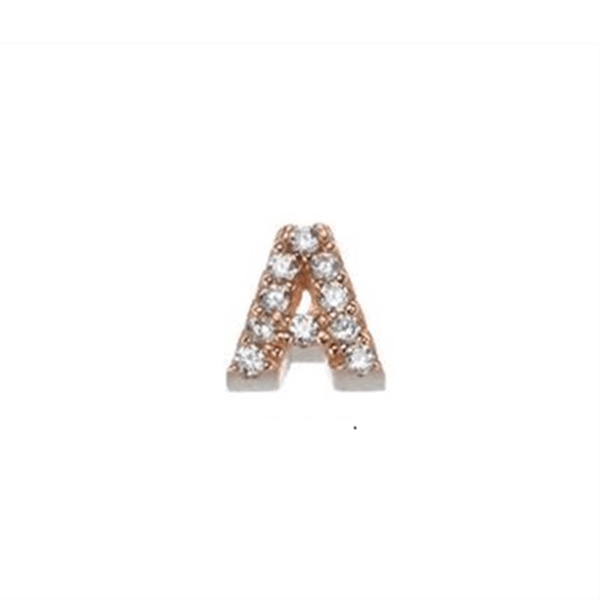 22199-CIONDOLI-LETTERINA-A-IN-ARGENTO-E-ZIBIG1