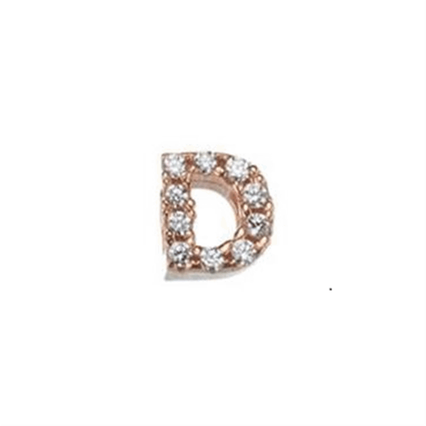 22203-CIONDOLI-LETTERINA-D-IN-ARGENTO-E-ZIBIG1