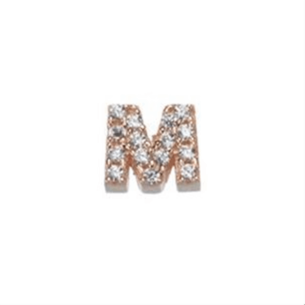 22213-CIONDOLI-LETTERINA-M-IN-ARGENTO-E-ZIBIG1