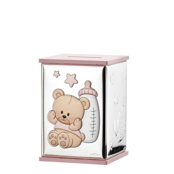 22233-SALVADANAIO-ORSETTO-MULTICOLOR-ROBIG1