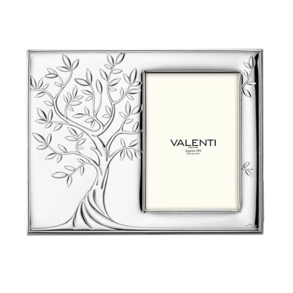 22234-GENERICO-CORNICE-ALBERO-DELLA-VITA-NBIG1