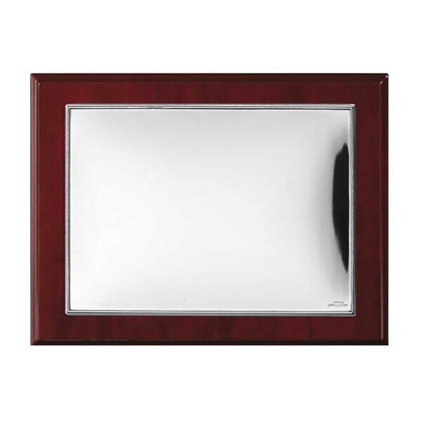 22239-GENERICO-TARGA-LISCIA-CM-22X17BIG1