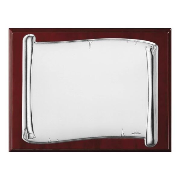 22240-ANNIVERSARI-TARGA-PERGAMENA-CM-22X17BIG1