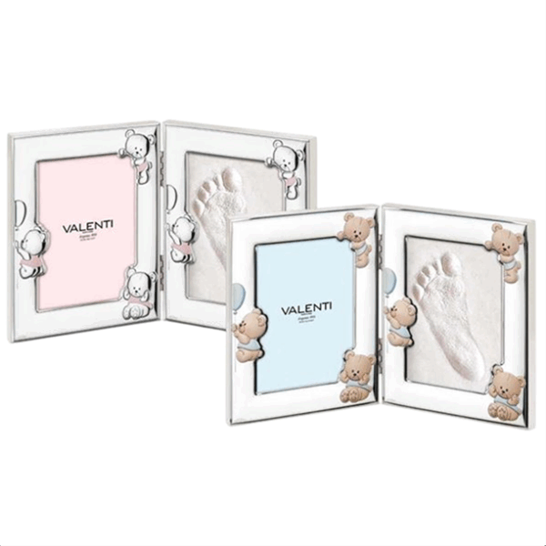 22248-02204-BIMBOA-CORNICE-BIMBOA-DOPPIABIG1