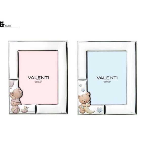 22253-00017-BIMBOA-CORNICE-BIMBOABIG1