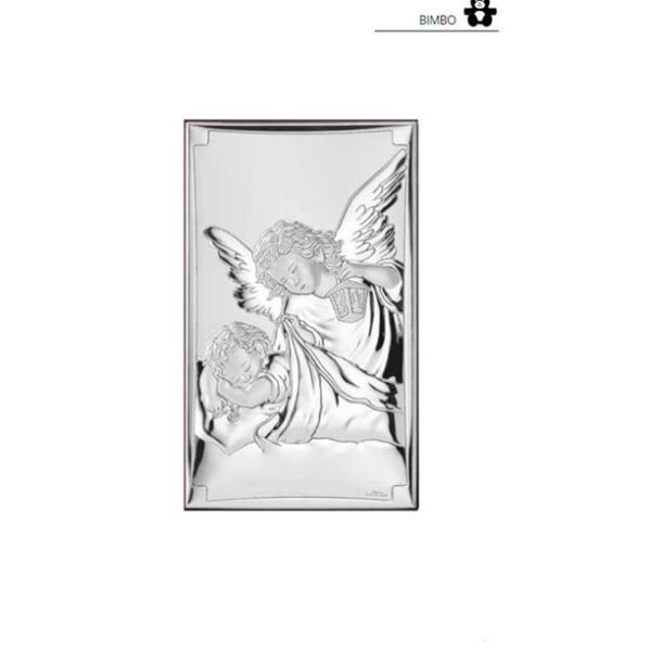 22258-01811-QUADRO-ANGELO-CON-LANTERNABIG1