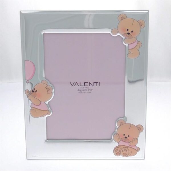 22272-00489-BIMBOA-CORNICE-BIMBOA-ORSETTBIG1