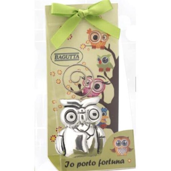 22281-00476-PORTA-FORTUNA-GUFETTO-PORTAFORBIG1