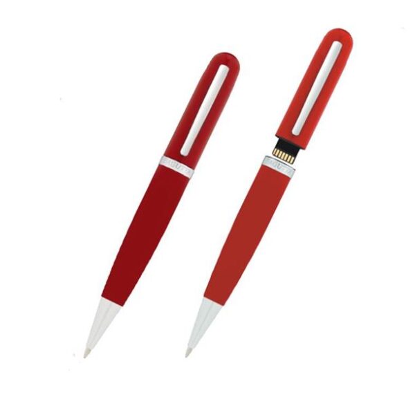 22284-00011-PENNE-MEMORY-KEYSBIG1