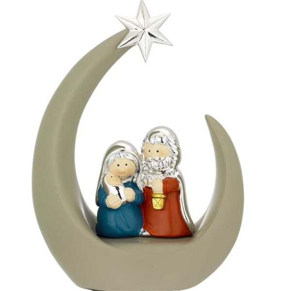22329-NATALE-PRESEPE-NATALEBIG1