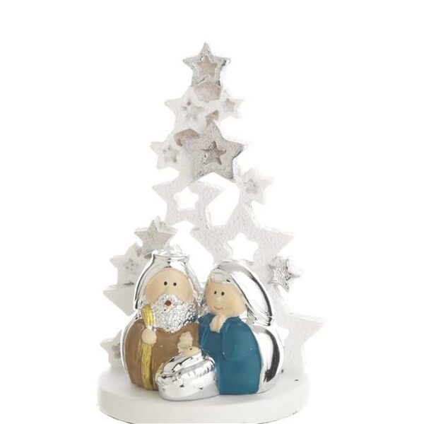 22336-00765-NATALE-PRESEPE-STILIZZATO-ALBEBIG1