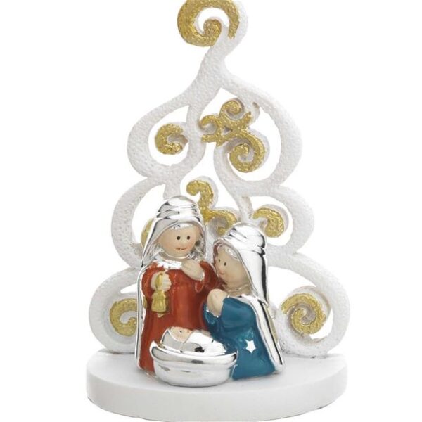 22338-00765-NATALE-PRESEPE-STILIZZATO-ALBEBIG1