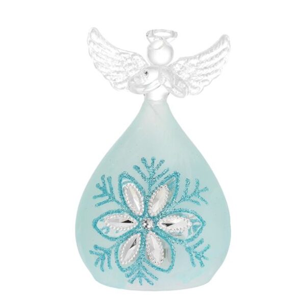 22341-NATALE-ANGELO-NATALIZIOBIG1