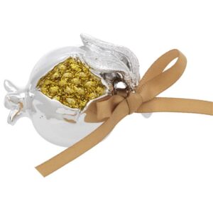 MELOGRANOIN RESINA ORO - immagine 1